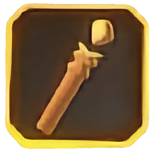 Melee staff icon.png