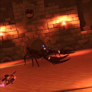 Scorpion king with tail cut off.jpg