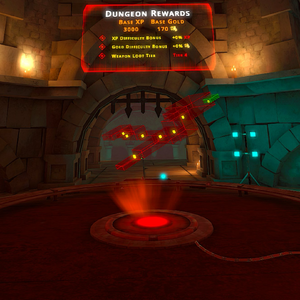 Recommend-difficulty-4-no-bonus.png
