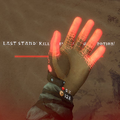 Last stand