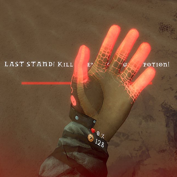 File:Hand Palm Health Last Stand.png