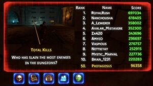 Total kills leaderboard.jpeg