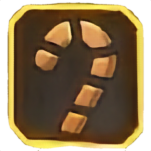 Candy cane weapon icon.png