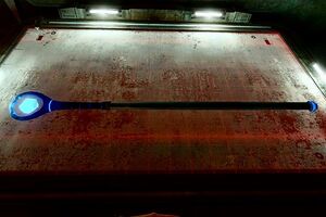 DC7C5979-3CC3-4F01-962A-20C1041AC32D 4 5005 c.jpeg