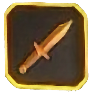 Knife icon.png
