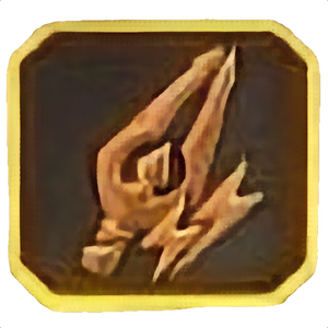 Shockwave staff icon.png