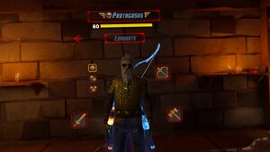 Avatar-loadouts.jpg
