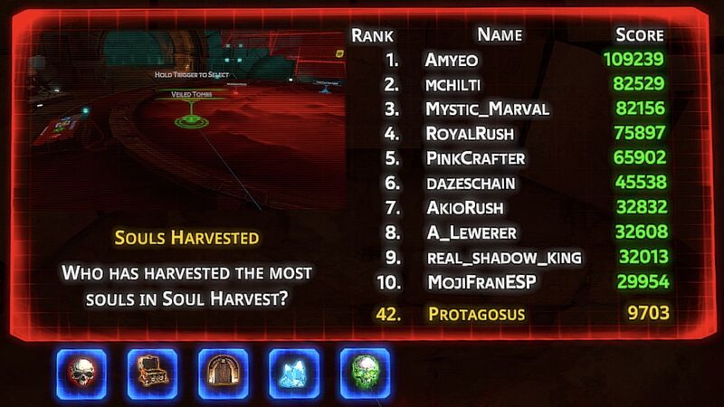 File:Soul harvested leaderboard.jpeg