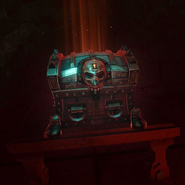 File:Chest Tier2.jpg