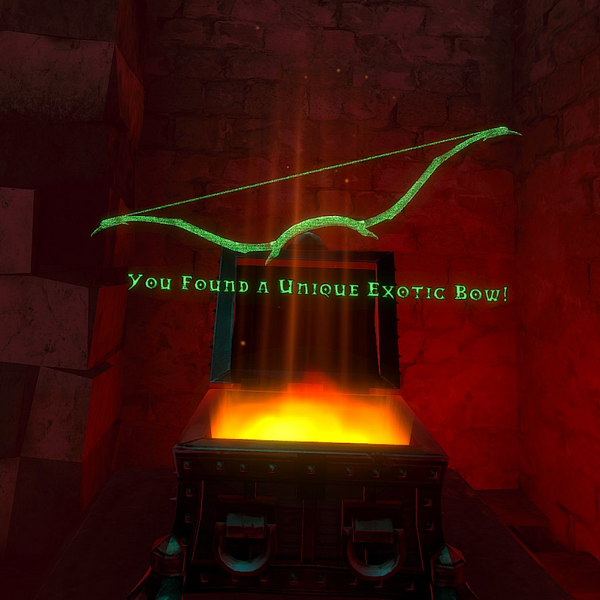 File:Unique Weapon's Module.png