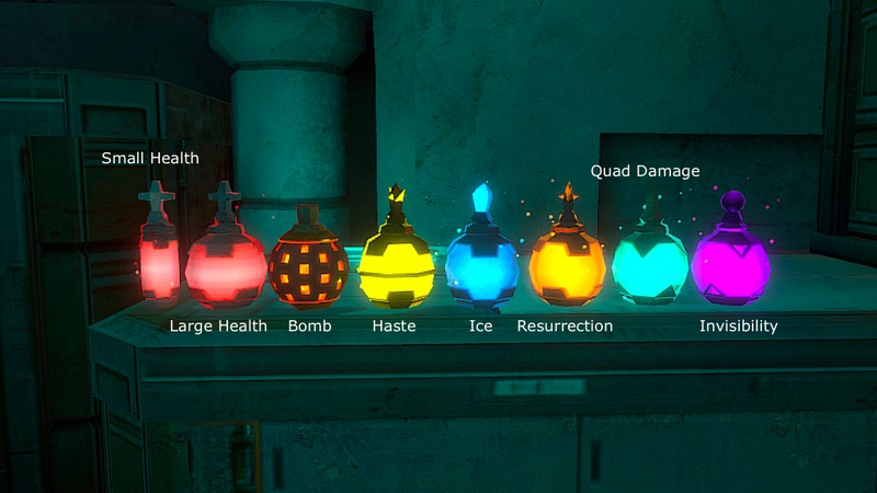 File:Named potions in a line.png