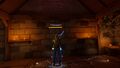Thumbnail for version as of 04:09, 7 April 2025