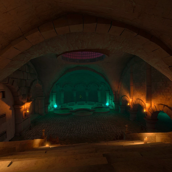 File:Game area soul well.png