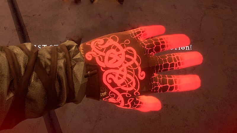 File:Hand Back Last Stand.png
