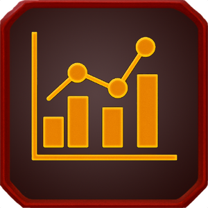 Charts-and-calculators-icon.png