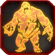 The Doomer