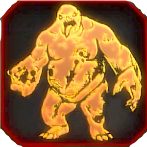 The-doomer-icon.png
