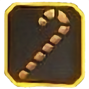Candy cane staff icon.png