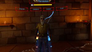 Avatar-loadouts-exosuit-fliar.jpg