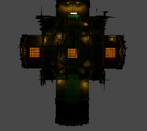 Dungeons of Eternity Start Room.png