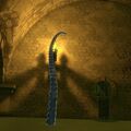 Thumbnail for version as of 05:17, 6 January 2025