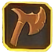 Axes