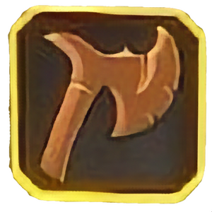 Axe icon.png