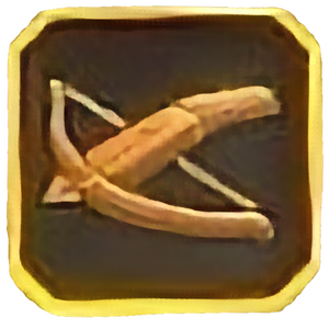 Crossbow icon.png