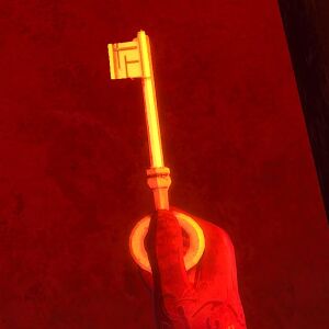 Key-000.jpg