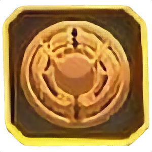 Large targe shield icon.png