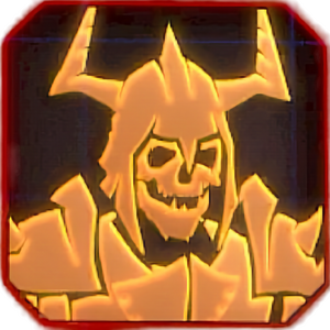 Skeleton-boss-icon.png