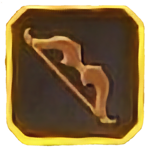 Bow icon.png