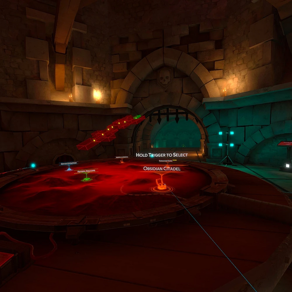 File:Dungeon raid vector map table.png