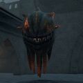 Thumbnail for version as of 05:11, 6 January 2025