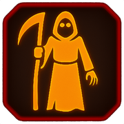 Death Reaper