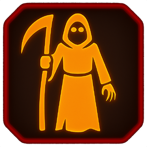 The-reapear-icon.png
