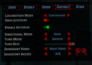 Enable Autorun Panel.png