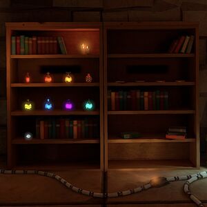 Player-shelf.jpg