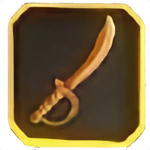 Sabre icon.png