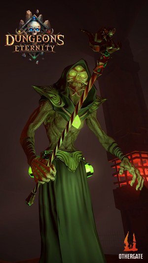 Soul-harvester.png