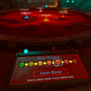 Recommended-difficulty-4-add-1.png