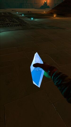 Cosmic crystal in hand.jpg