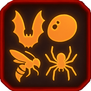 Critters-icon.png