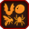 Critters