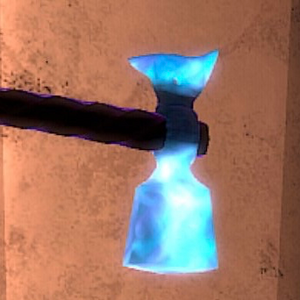Head of ice hammer.png
