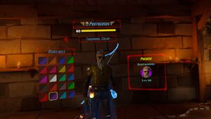 Thumbnail-expression-customization.jpg