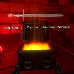Common Weapon's Module.png