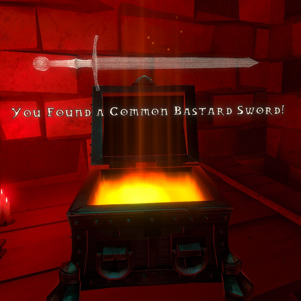File:Common Weapon's Module.png