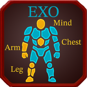 EXO Suit.png