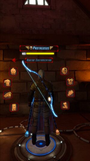 Avatar-customization-back.jpg